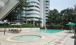Teresa Ville (D4), Condominium #639122151